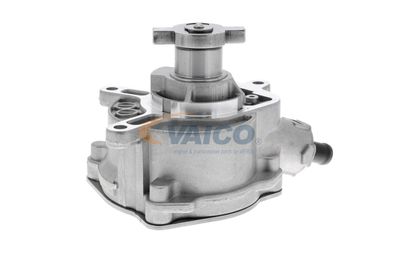 POMPA VACUUM SISTEM DE FRANARE VAICO V104960 33