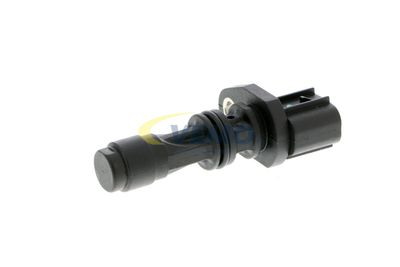 SENZOR IMPULSURI ARBORE COTIT VEMO V38720130 32