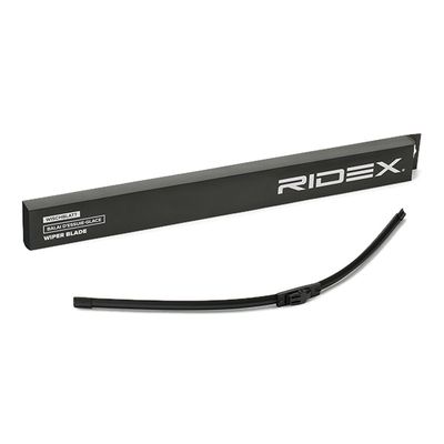 перо на чистачка RIDEX 298W0119