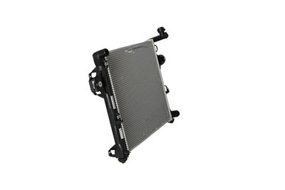 RADIATOR RACIRE MOTOR NRF 59238 37