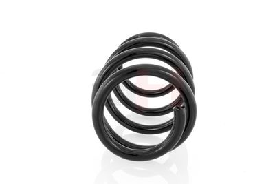 ARC SPIRAL GH GH202311 19