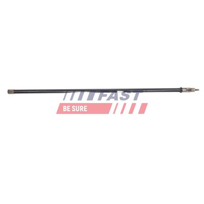 SURUB STIFT BARA DE TORSIUNE FAST FT13507HD 13