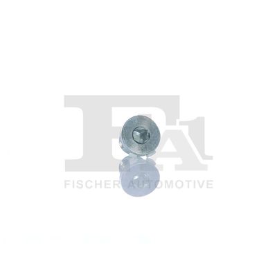 SURUB DE GOLIRE BAIA DE ULEI FA1 257829001 26