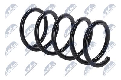 ARC SPIRAL NTY ASZVV004 29