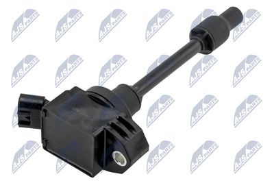 Zapalovací cívka NTY ECZ-TY-027