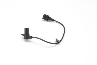 IMPULSGEBER KURBELWELLE CONTINENTAL/VDO 2803550406302 9