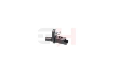 SENZOR TURATIE ROATA GH GH713738 59