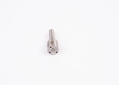 Injector tip (sproeier) past: KHD