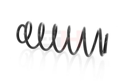 ARC SPIRAL GH GH224714 29