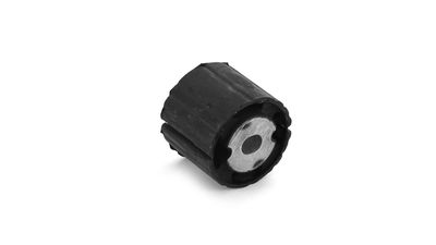 CORP AX SKF VKDS478523 10