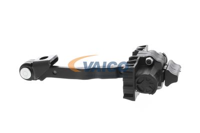 FIXARE USA VAICO V106682 13
