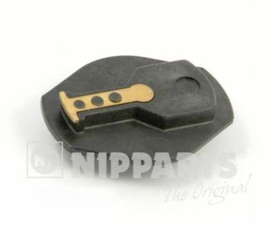 Бегунок распределителя зажигани NIPPARTS J5337000 для SUBARU LIBERO