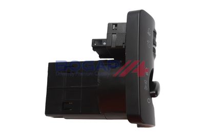 COMUTATOR FAR BOGAP A7344169 3