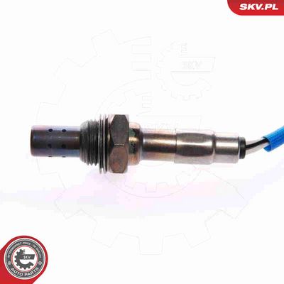 SONDA LAMBDA ESEN SKV 09SKV042 1