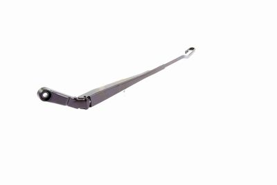 Brat stergator, parbriz VAICO V10-6398