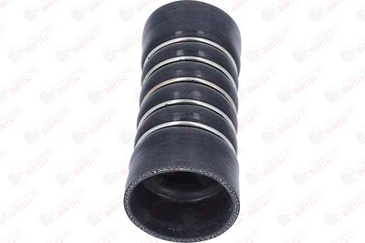FURTUN EAR SUPRAALIMENTARE BIRTH 55858 10
