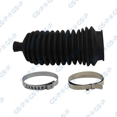 ANSAMBLU BURDUF DIRECTIE