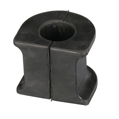 LAGERUNG STABILISATOR GATES AWS1574 2