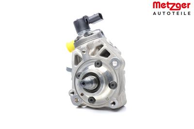 POMPA DE INALTA PRESIUNE METZGER AUTOTEILE 0831007 6