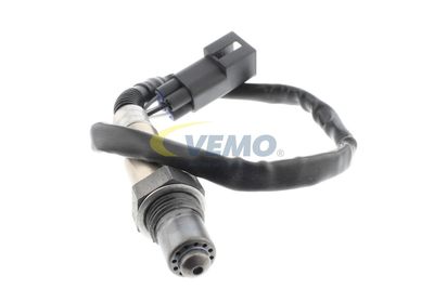 LAMBDASONDE VEMO V25760003 44