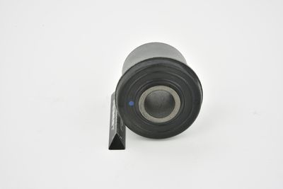 SUPORT TRAPEZ FEBEST MAB830 14