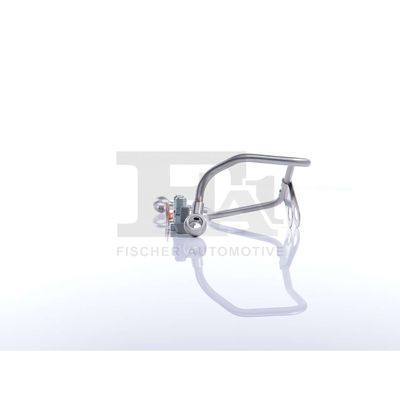 CONDUCTA ULEI INCARCARE FA1 674802Z 10