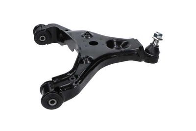 BRAT SUSPENSIE ROATA Kavo Parts SCA10221 15