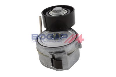 INTINZATOR CUREA CUREA DISTRIBUTIE BOGAP P1317105 4