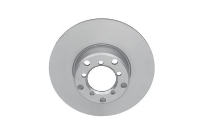 BREMSSCHEIBE ATE 24011301121 2