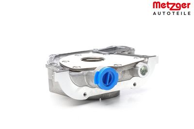 POMPA ULEI METZGER AUTOTEILE 8000039 34