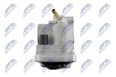 CARCASA CLAPETA NTY ETBWW001 3