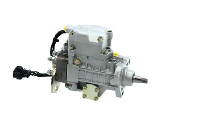 POMPA DE INJECTIE REMANTE 002005000001R 45