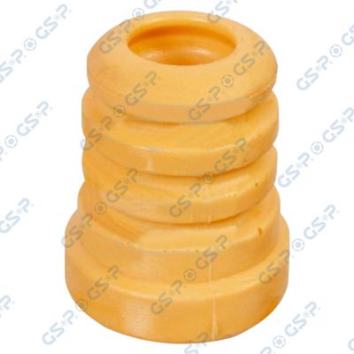 TAMPON CAUCIUC SUSPENSIE