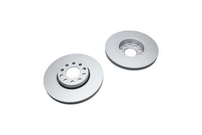 DISC FRANA Kavo Parts BR10273C 26