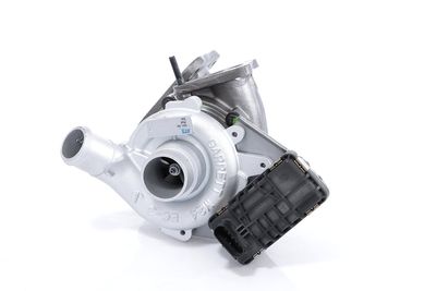 LADER AUFLADUNG BTS Turbo T914650BL 13