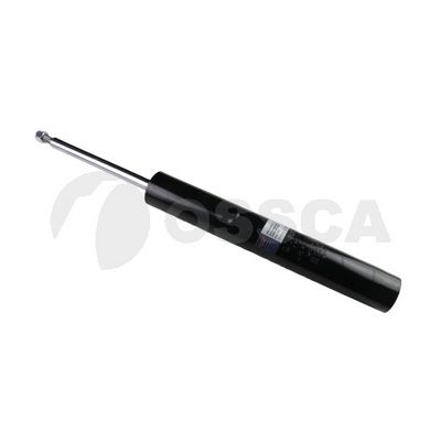 амортисьор OSSCA