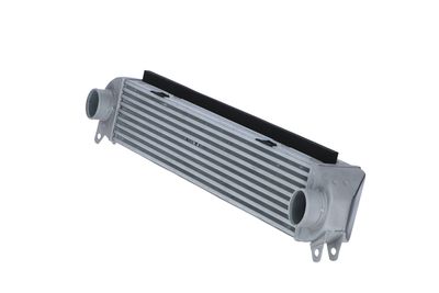 LADELUFTKüHLER NRF 30920 11