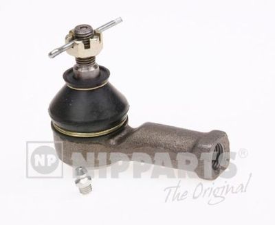 Наконечник поперечной рулевой тяги NIPPARTS J4826000 для DAIHATSU SPARCAR