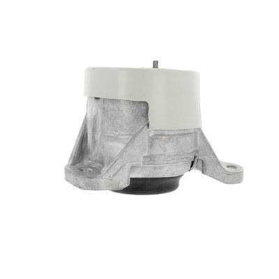 LAGERUNG MOTOR CORTECO 49427590 10