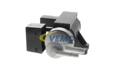 CONVERTOR PRESIUNE ESAPAMENT VEMO V10630110 26