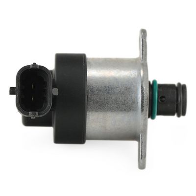 регулиращ клапан, количество гориво (Common-Rail-System) STARK SKCVQ-4550006
