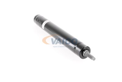 AMORTIZOR VAICO V402059 19