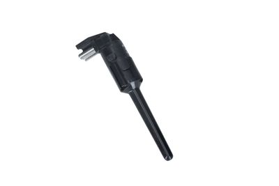 SENZOR NIVEL LICHID DE RACIRE NRF 453025 41