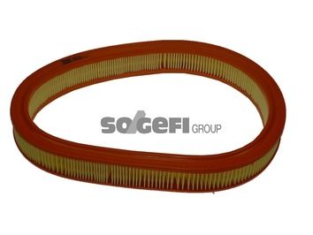въздушен филтър FRAM CA5161