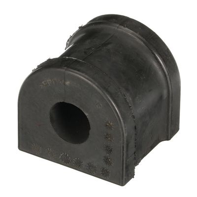 LAGERUNG STABILISATOR GATES AWS1508 39