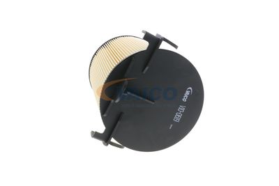 LUFTFILTER VAICO V100619 23