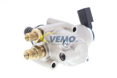 HOCHDRUCKPUMPE VEMO V10250025 31