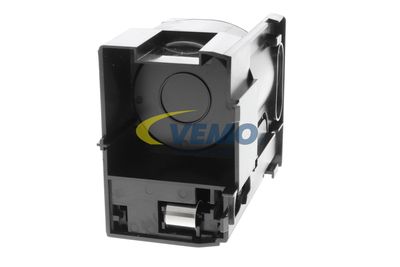 GETRäNKEHALTER VEMO V30290001 26