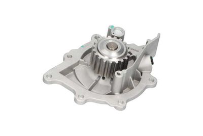 POMPă DE APă RăCIRE MOTOR Kavo Parts MW4446 12