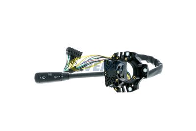 BLOC LUMINI DE CONTROL VEMO V30801732 14